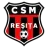 CSM Reşiţa