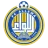 Al Loa