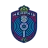 Memphis 901
