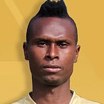Yohn Mosquera Martínez