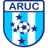 ARUC