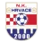 Hrvace