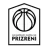 Prizreni