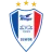 Suwon Bluewings