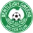 Bentleigh Greens