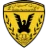 Al Qadsia