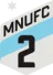 Minnesota United II