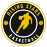 Candaceu2019s Rising Stars