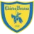 Chievo