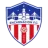 Encarnación