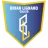 Brian Lignano