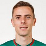 L. Djordjevic