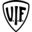 Vanløse