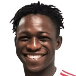 B. Touré