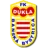 Dukla Banská Bystrica W