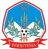 Persitema Temanggung
