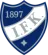 IFK Helsinki U20