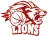 Traiskirchen Young Lions