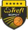 Trefl Sopot