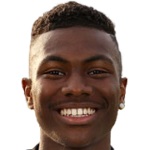 Obafemi Akinwande