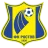 FC Rostov