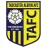 Tadcaster Albion