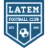 Latem