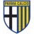Parma W