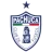 Pachuca W