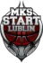 Lublin W