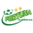 Fortuna Hjørring