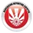 AD Cofutpa