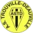 Trouville Deauville