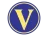 SC Victoria Hamburg W