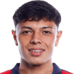 Dario Espinola