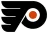 Philadelphia Flyers