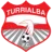 Turrialba Fc