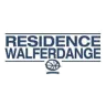 Walferdange