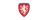 TJ Přeštice