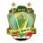 Al Shorta