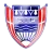 Skovshoved