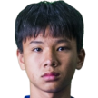 Zhong Ziqin