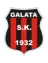 Galata