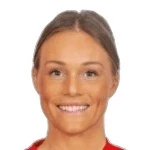 Ingrid Østervold Stenevik