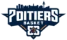 Poitiers