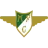 Moreirense