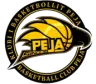 Peja