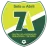 7 de Abril