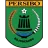 Persibo