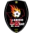 Laredo Heat